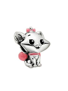 New Pandora The Aristocrats Marie Charm